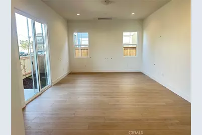 222 Foxtrot Court, San Luis Obispo, CA 93401 - Photo 8