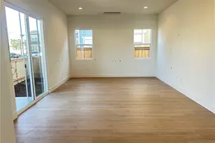 222 Foxtrot Ct, San Luis Obispo, CA 93401 - Photo 8