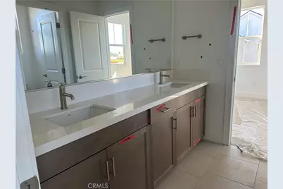 222 Foxtrot Court, San Luis Obispo, CA 93401 - Photo 12