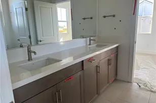 222 Foxtrot Ct, San Luis Obispo, CA 93401 - Photo 12