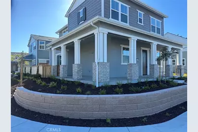 222 Foxtrot Court, San Luis Obispo, CA 93401 - Photo 2