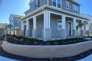 222 Foxtrot Ct, San Luis Obispo, CA 93401 - Photo 2