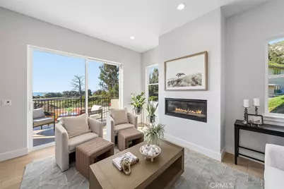 2736 Barcelona Street, Pismo Beach, CA 93449 - Photo 4