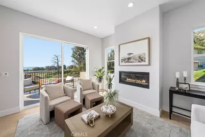 2736 Barcelona Street, Pismo Beach, CA 93449 - Photo 4