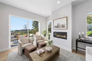 2736 Barcelona St, Pismo Beach, CA 93449 - Photo 4