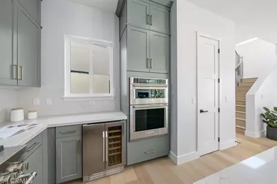 2736 Barcelona Street, Pismo Beach, CA 93449 - Photo 14