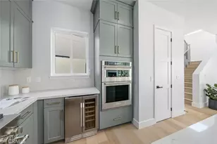 2736 Barcelona St, Pismo Beach, CA 93449 - Photo 14