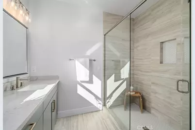 2736 Barcelona Street, Pismo Beach, CA 93449 - Photo 26