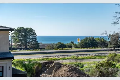 2736 Barcelona Street, Pismo Beach, CA 93449 - Photo 8