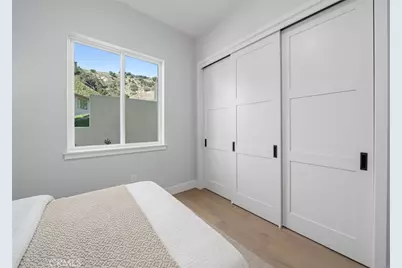 2736 Barcelona Street, Pismo Beach, CA 93449 - Photo 38