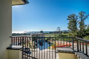 2736 Barcelona St, Pismo Beach, CA 93449 - Photo 20