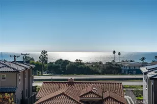 2736 Barcelona St, Pismo Beach, CA 93449 - Photo 22