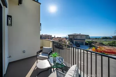 2736 Barcelona Street, Pismo Beach, CA 93449 - Photo 6