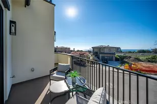 2736 Barcelona St, Pismo Beach, CA 93449 - Photo 6