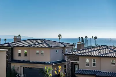 2736 Barcelona Street, Pismo Beach, CA 93449 - Photo 24