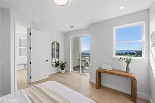 2736 Barcelona St, Pismo Beach, CA 93449 - Photo 18