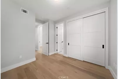 2733 Barcelona Street, Pismo Beach, CA 93449 - Photo 42