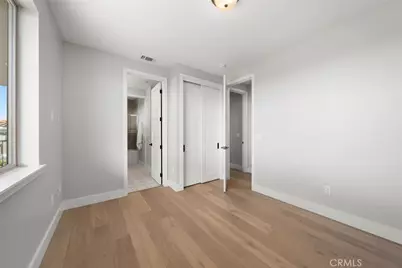 2733 Barcelona Street, Pismo Beach, CA 93449 - Photo 38