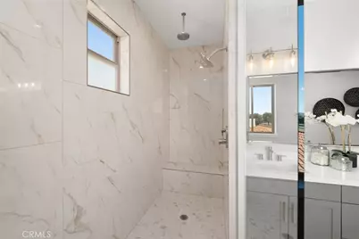 2733 Barcelona Street, Pismo Beach, CA 93449 - Photo 28