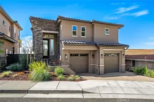 2733 Barcelona St, Pismo Beach, CA 93449 - Photo 2