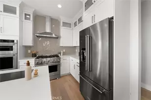 2733 Barcelona St, Pismo Beach, CA 93449 - Photo 18