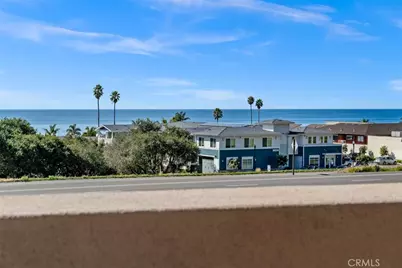 2733 Barcelona Street, Pismo Beach, CA 93449 - Photo 14