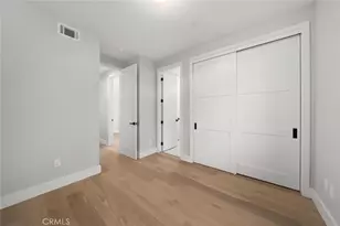 2733 Barcelona St, Pismo Beach, CA 93449 - Photo 42