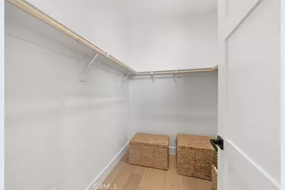 2733 Barcelona Street, Pismo Beach, CA 93449 - Photo 30