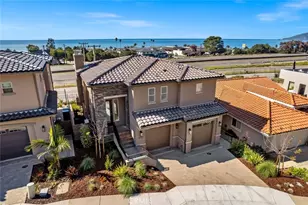 2733 Barcelona St, Pismo Beach, CA 93449 - Photo 1