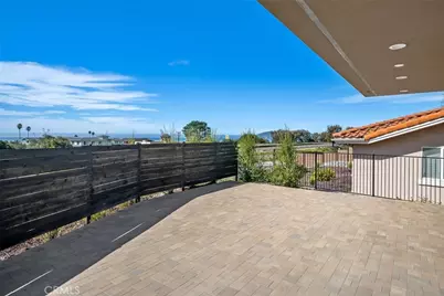 2733 Barcelona Street, Pismo Beach, CA 93449 - Photo 32