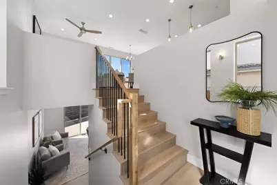 2733 Barcelona Street, Pismo Beach, CA 93449 - Photo 4