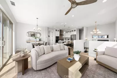 2733 Barcelona Street, Pismo Beach, CA 93449 - Photo 16