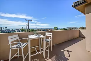 2733 Barcelona St, Pismo Beach, CA 93449 - Photo 12