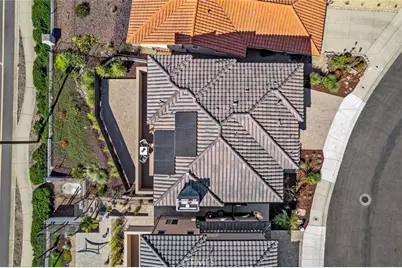 2733 Barcelona Street, Pismo Beach, CA 93449 - Photo 58