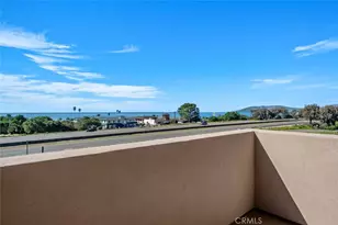 2733 Barcelona St, Pismo Beach, CA 93449 - Photo 24