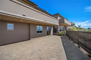 2733 Barcelona St, Pismo Beach, CA 93449 - Photo 34