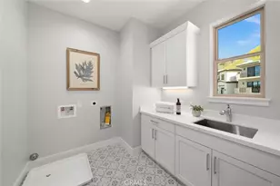 2733 Barcelona St, Pismo Beach, CA 93449 - Photo 46