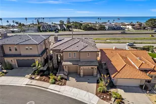 2733 Barcelona St, Pismo Beach, CA 93449 - Photo 52