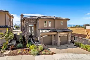 2733 Barcelona St, Pismo Beach, CA 93449 - Photo 48