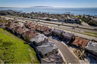 2734 Barcelona Street, Pismo Beach, CA 93449 - Photo 44