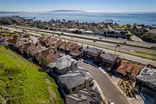 2734 Barcelona St, Pismo Beach, CA 93449 - Photo 44