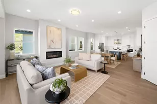 2734 Barcelona St, Pismo Beach, CA 93449 - Photo 10