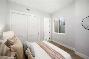 2734 Barcelona St, Pismo Beach, CA 93449 - Photo 36