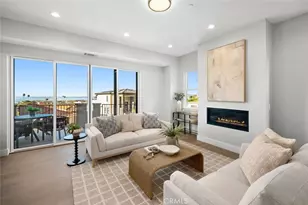 2734 Barcelona St, Pismo Beach, CA 93449 - Photo 4