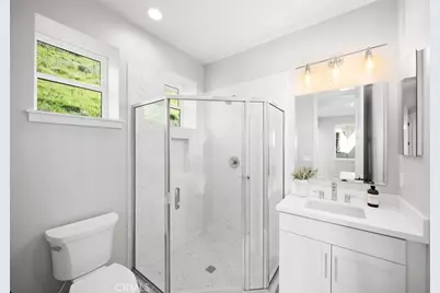 2734 Barcelona Street, Pismo Beach, CA 93449 - Photo 34