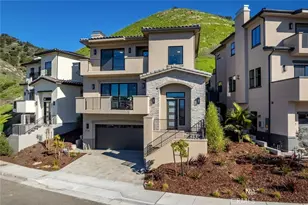 2734 Barcelona St, Pismo Beach, CA 93449 - Photo 2