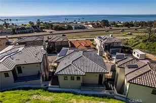 2734 Barcelona St, Pismo Beach, CA 93449 - Photo 46