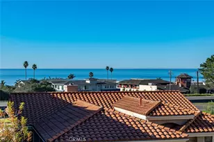 2734 Barcelona St, Pismo Beach, CA 93449 - Photo 8