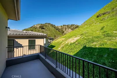 2734 Barcelona Street, Pismo Beach, CA 93449 - Photo 32