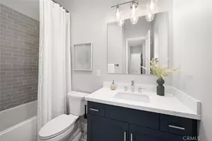 2734 Barcelona St, Pismo Beach, CA 93449 - Photo 38